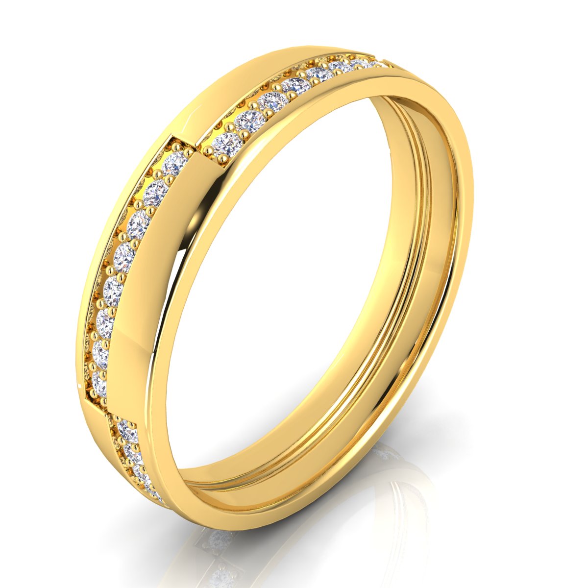 https://www.goldiam.co.il/en/sites/default/files/13034B_Render_CAD_D_02White%20Reflective_GJ_YGNew_01_GJ.jpg